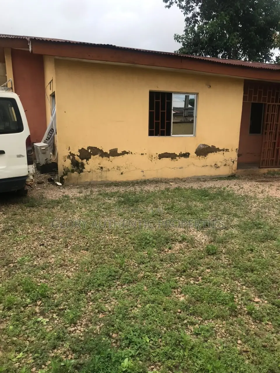 3bdrm Bungalow in Karu Fha for sale in Karu