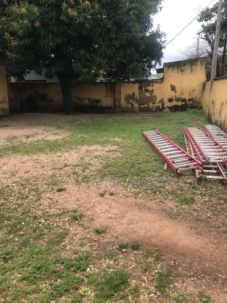 3bdrm Bungalow in Karu Fha for sale in Karu