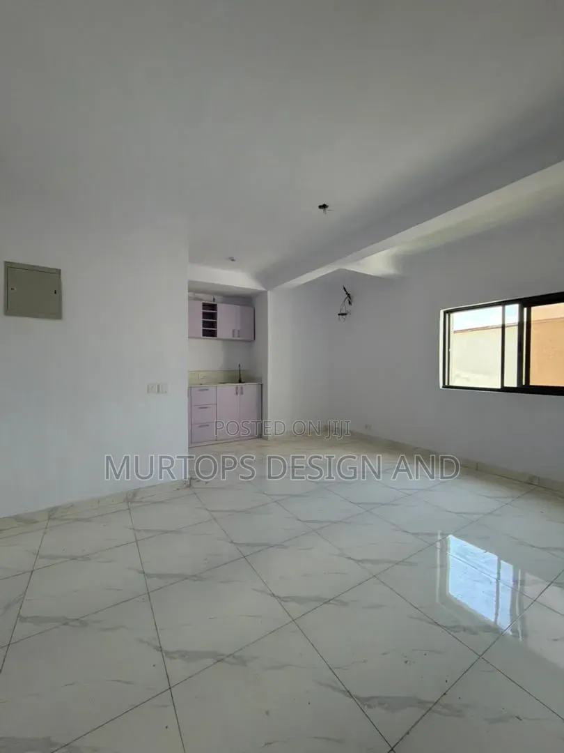 Mini Flat in Ikota for rent in Ikota
