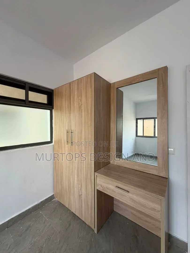 Mini Flat in Ikota for rent in Ikota