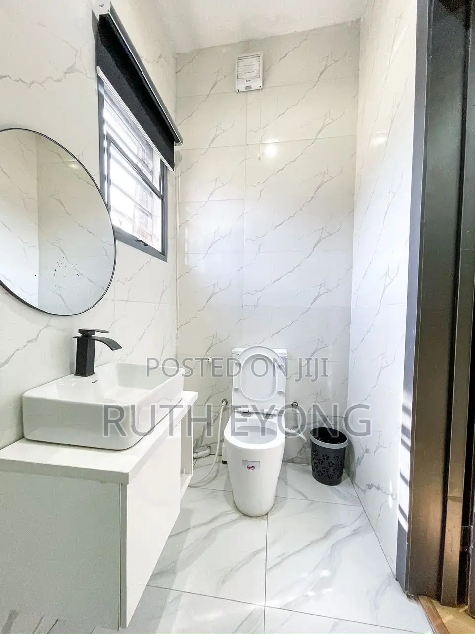 Furnished 2bdrm Apartment in Ikate Lekki for rent in Ikate