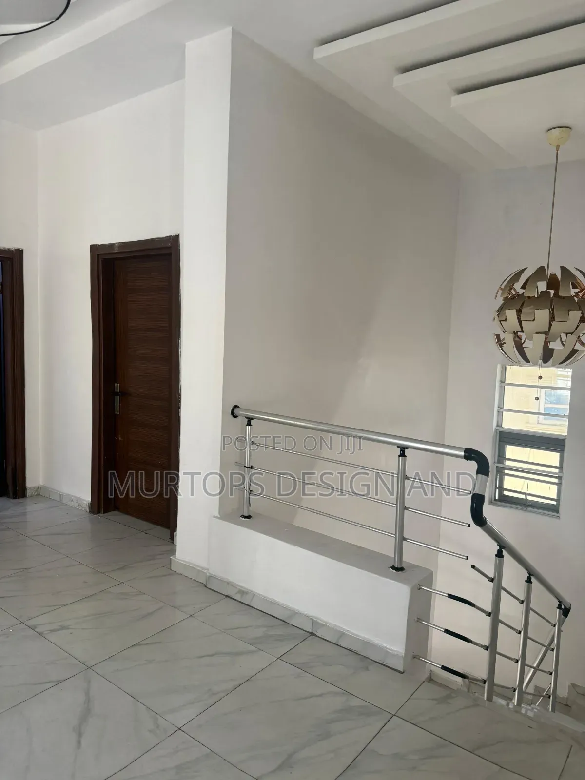 Studio Apartment in Osapa london for rent in Osapa london