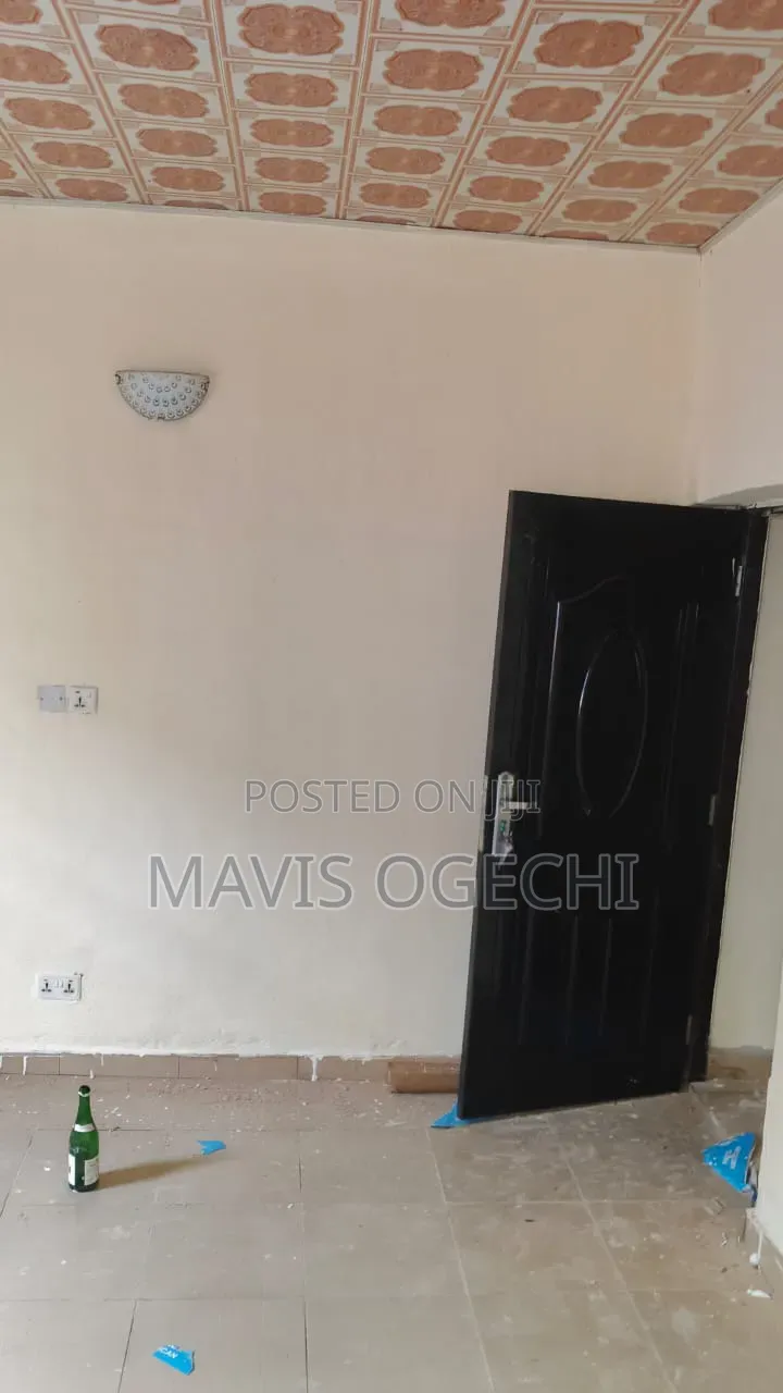 2bdrm Block of Flats in Lape Estate Road, Karu for rent in Karu