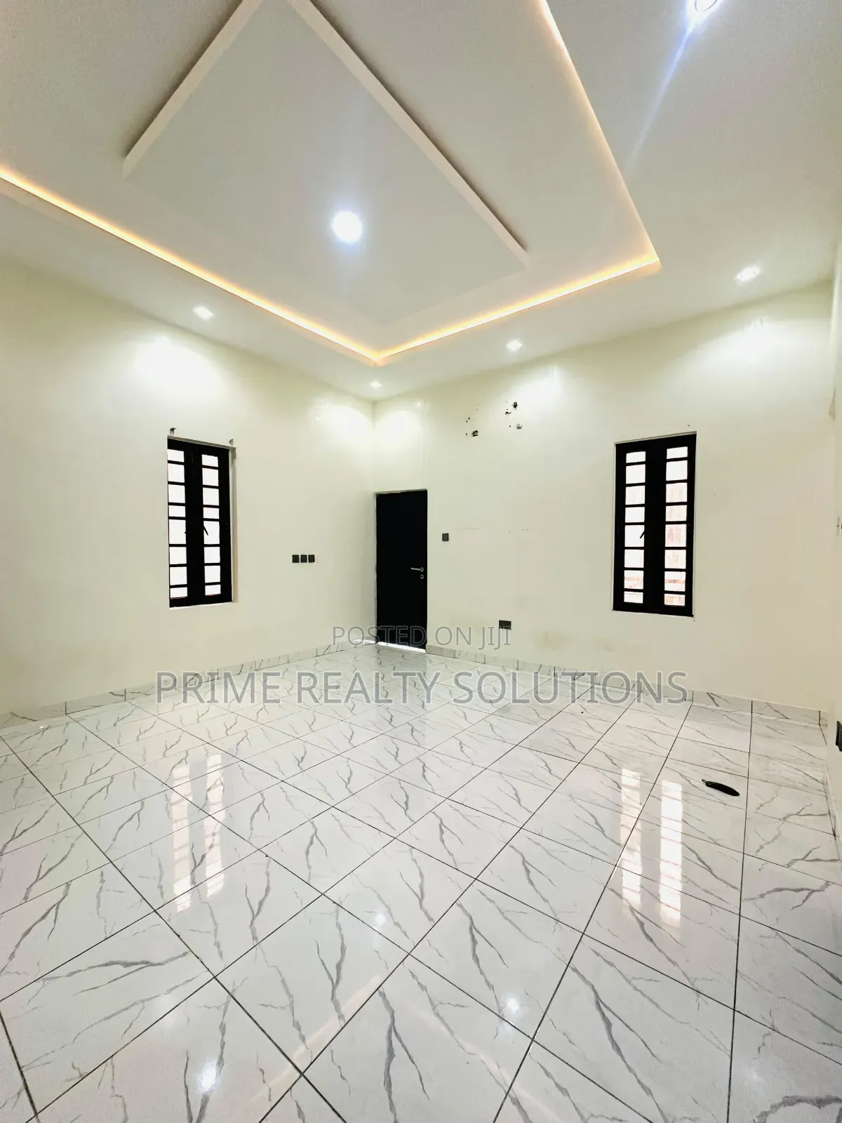 4bdrm Duplex in Location: Orchid, Lekki Expressway for rent in Lekki Expressway