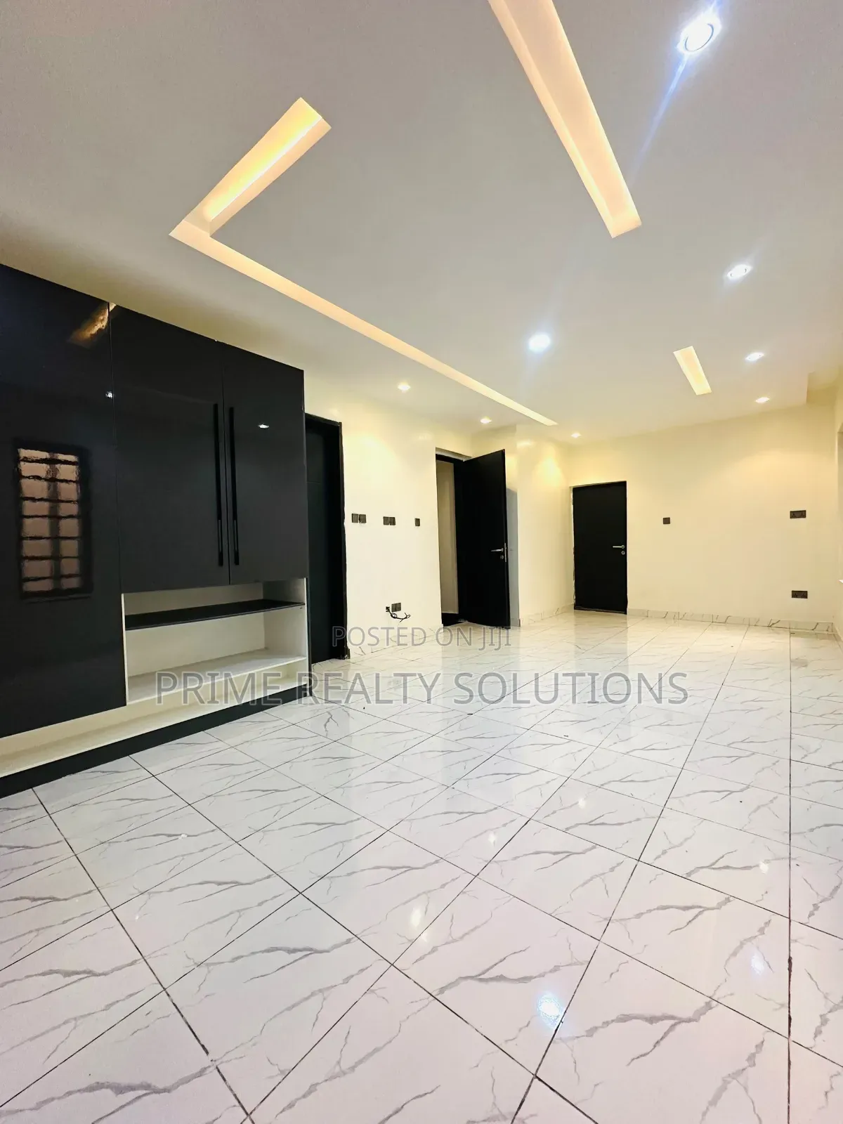 4bdrm Duplex in Location: Orchid, Lekki Expressway for rent in Lekki Expressway