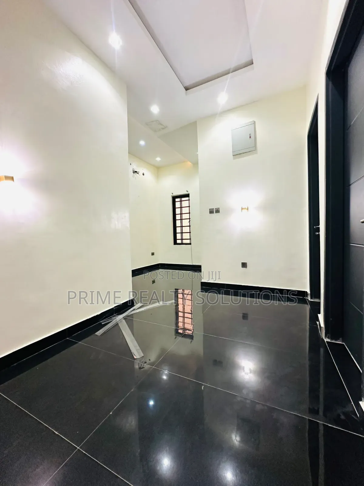 4bdrm Duplex in Location: Orchid, Lekki Expressway for rent in Lekki Expressway