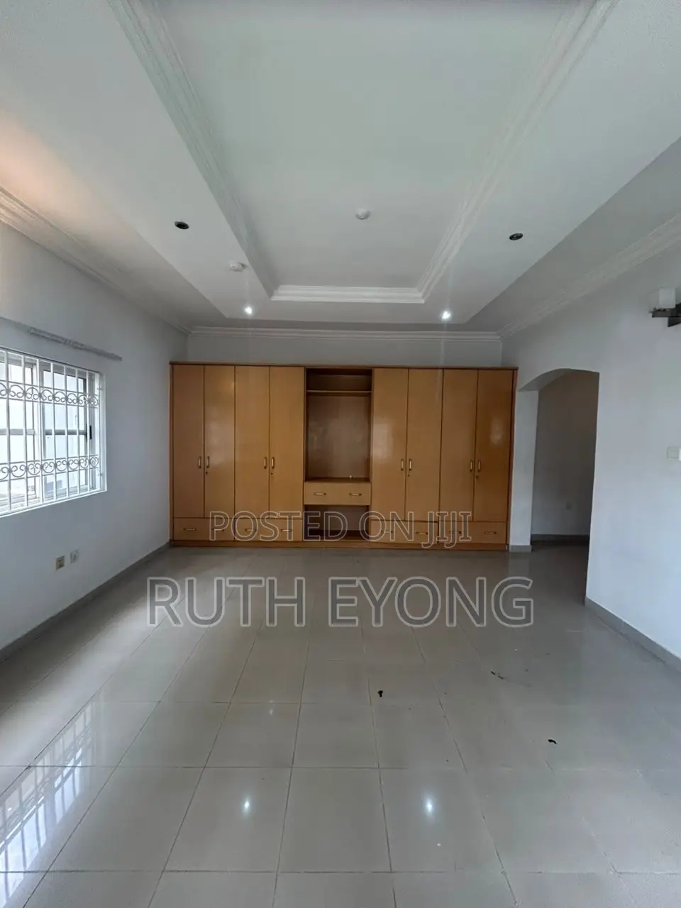 3bdrm Apartment in Parkview Estate  for sale in Parkview Estate