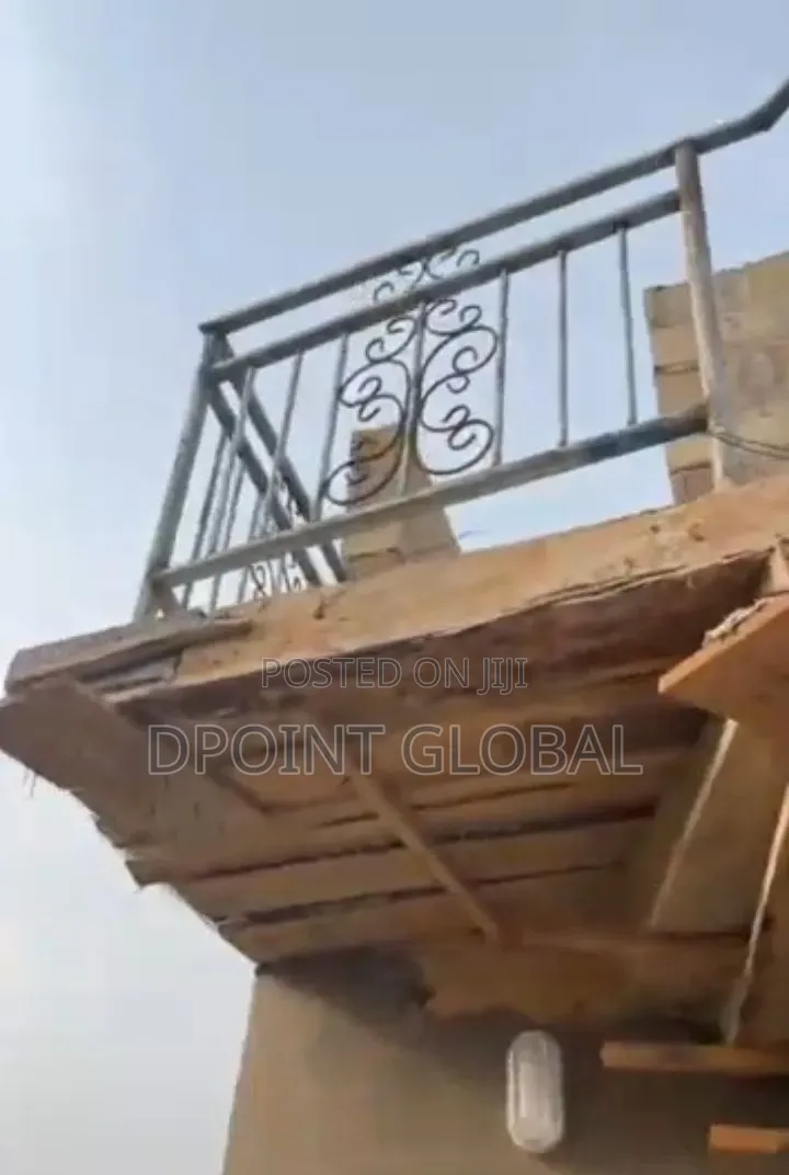14bdrm Block of Flats in In Estate, Ayobo for sale in Ayobo
