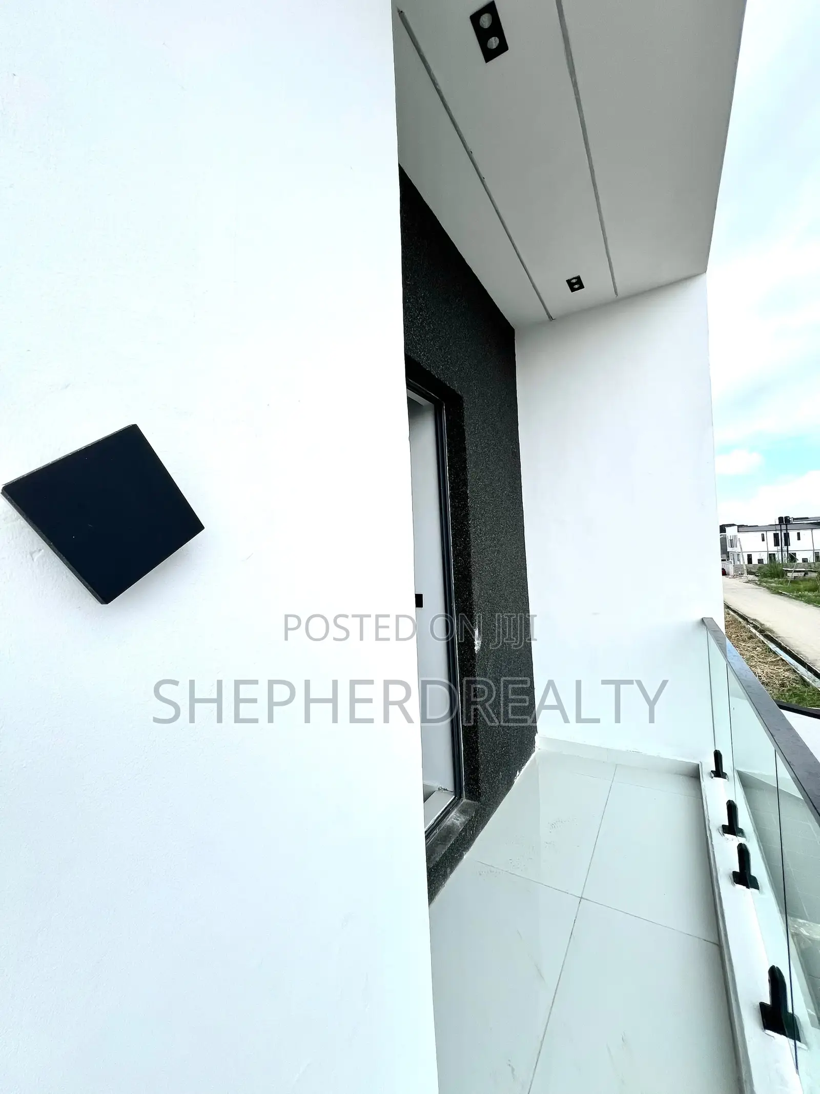 4bdrm Duplex in Ado / Ajah for sale in Ado / Ajah