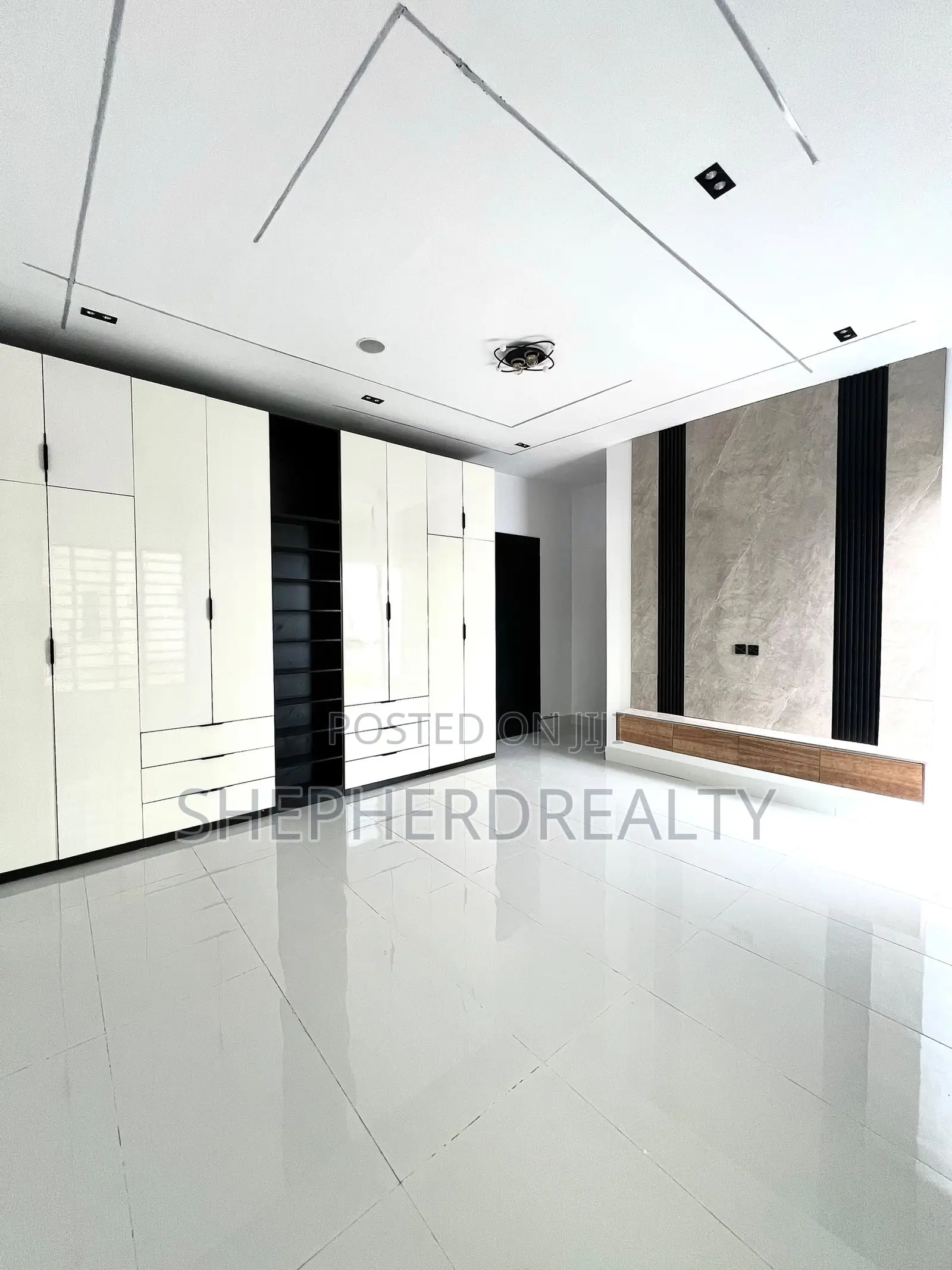 4bdrm Duplex in Ado / Ajah for sale in Ado / Ajah