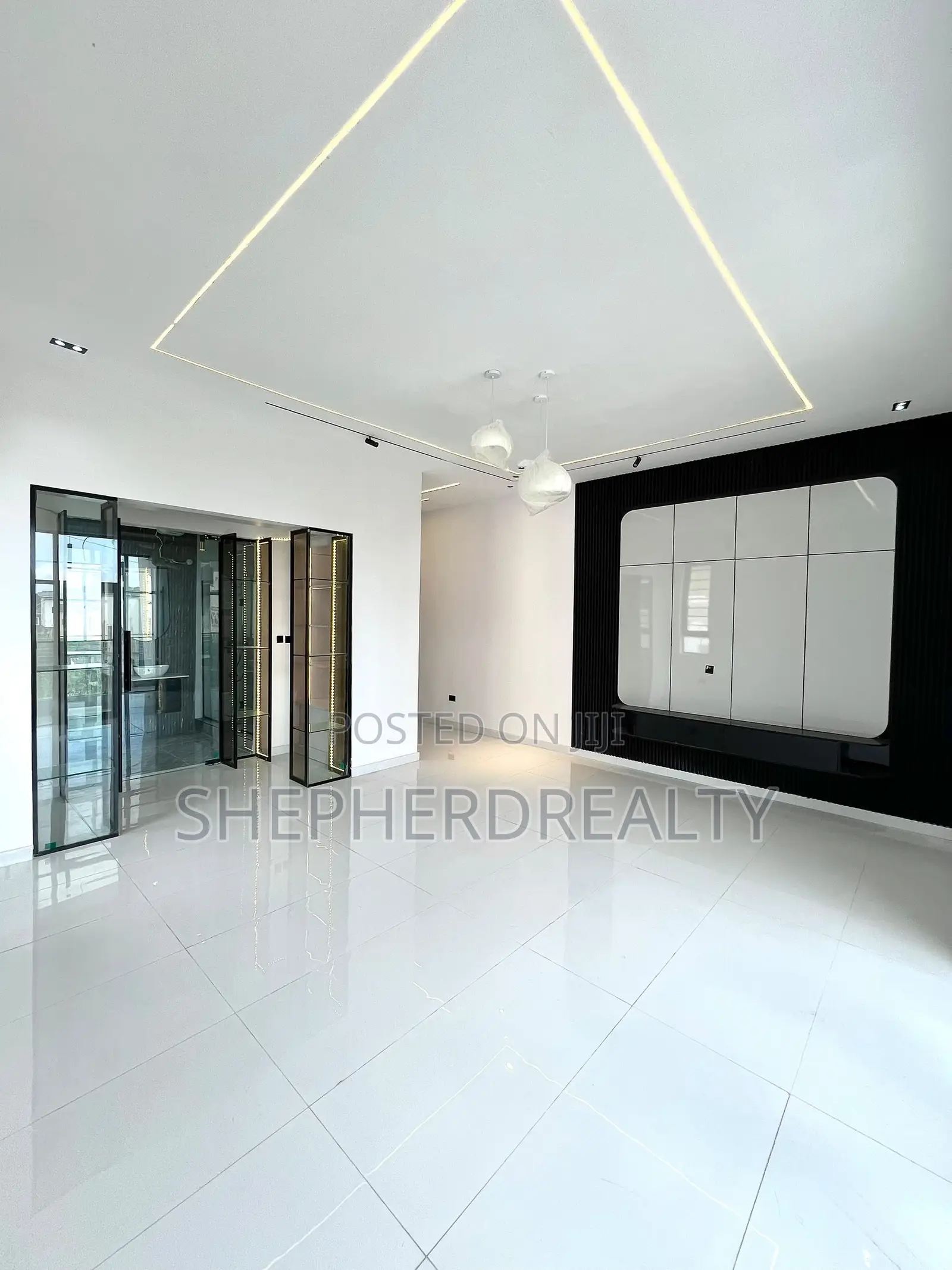 4bdrm Duplex in Ado / Ajah for sale in Ado / Ajah