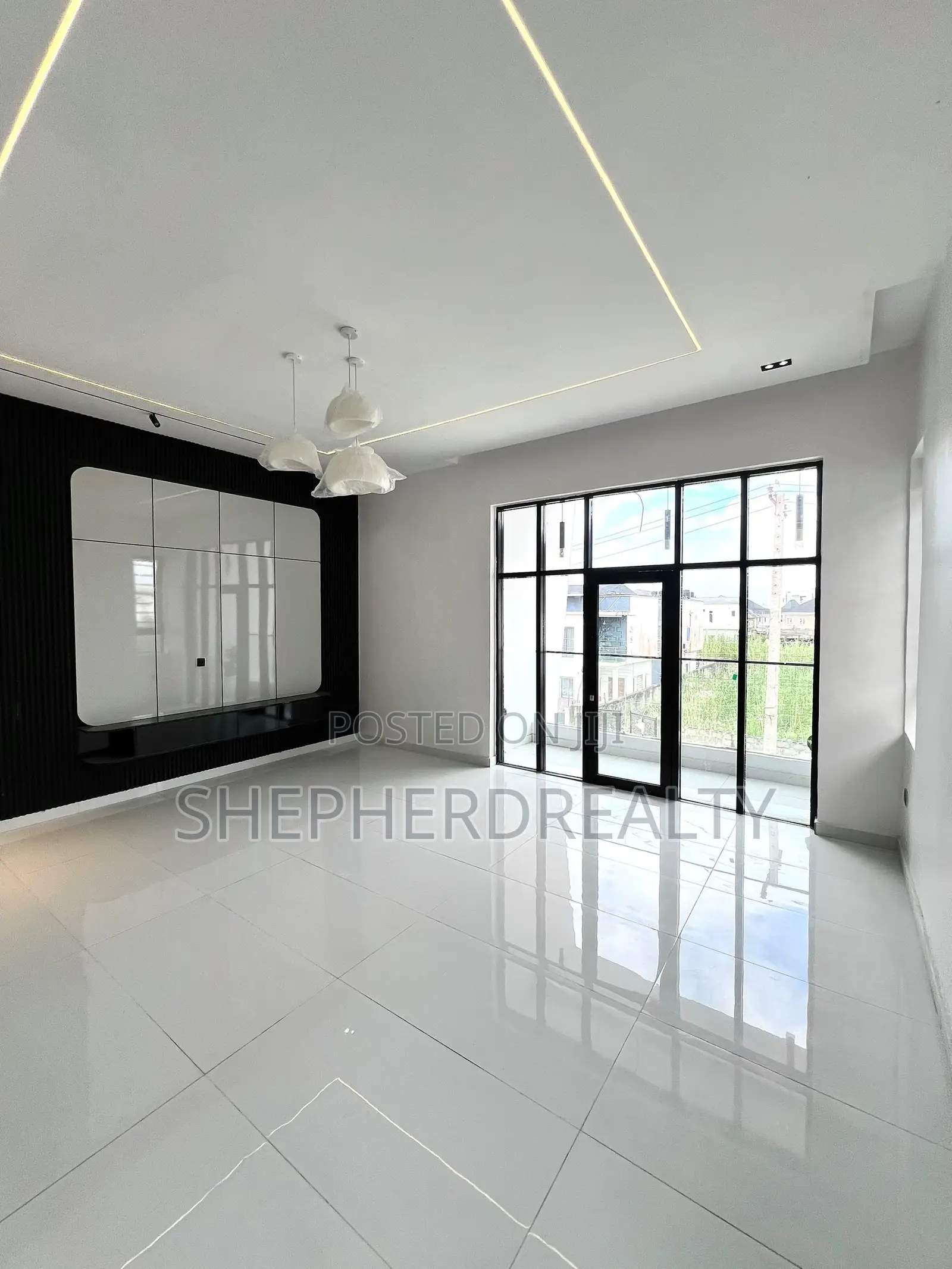 4bdrm Duplex in Ado / Ajah for sale in Ado / Ajah