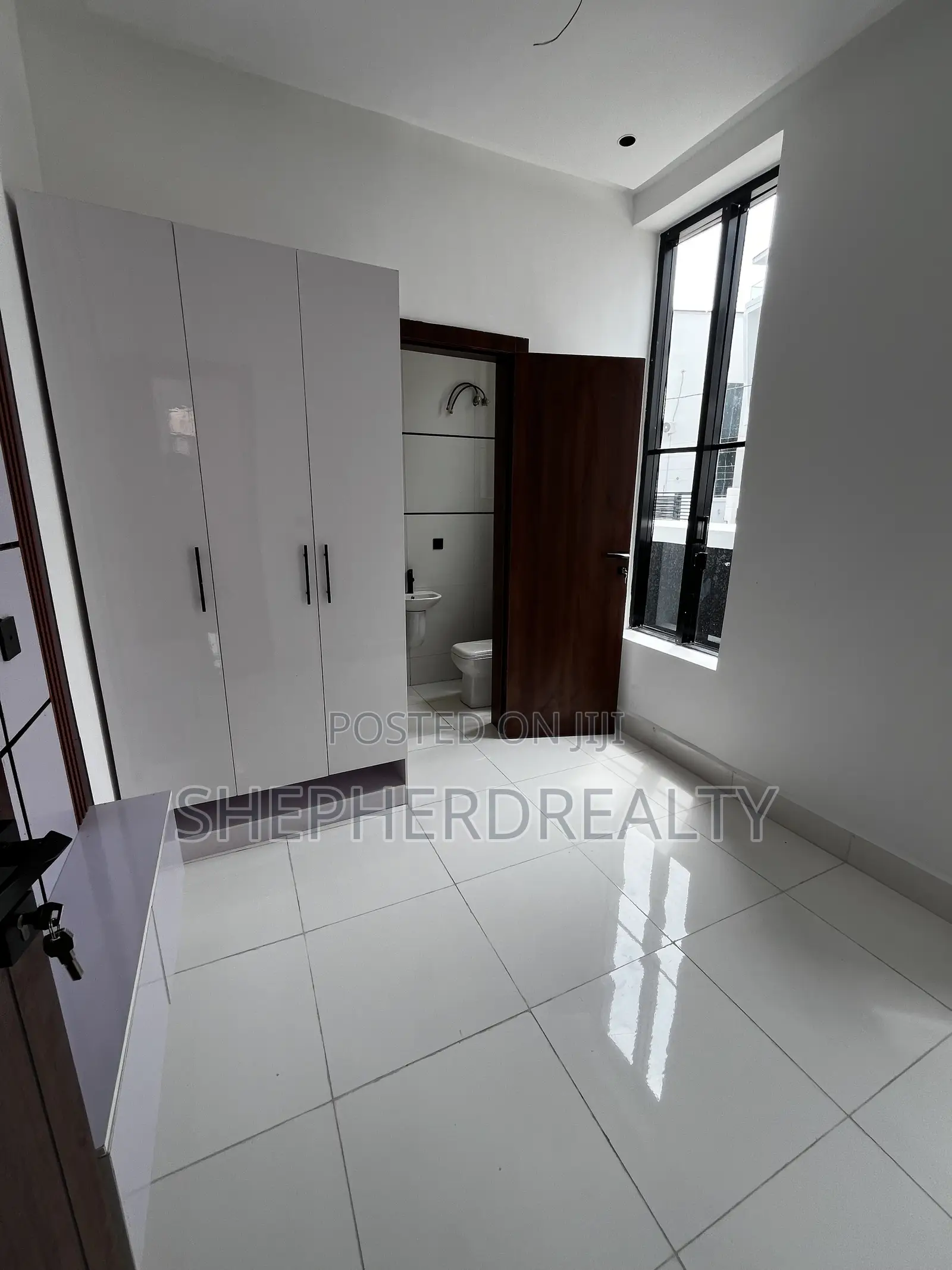 4bdrm Duplex in Ado / Ajah for sale in Ado / Ajah