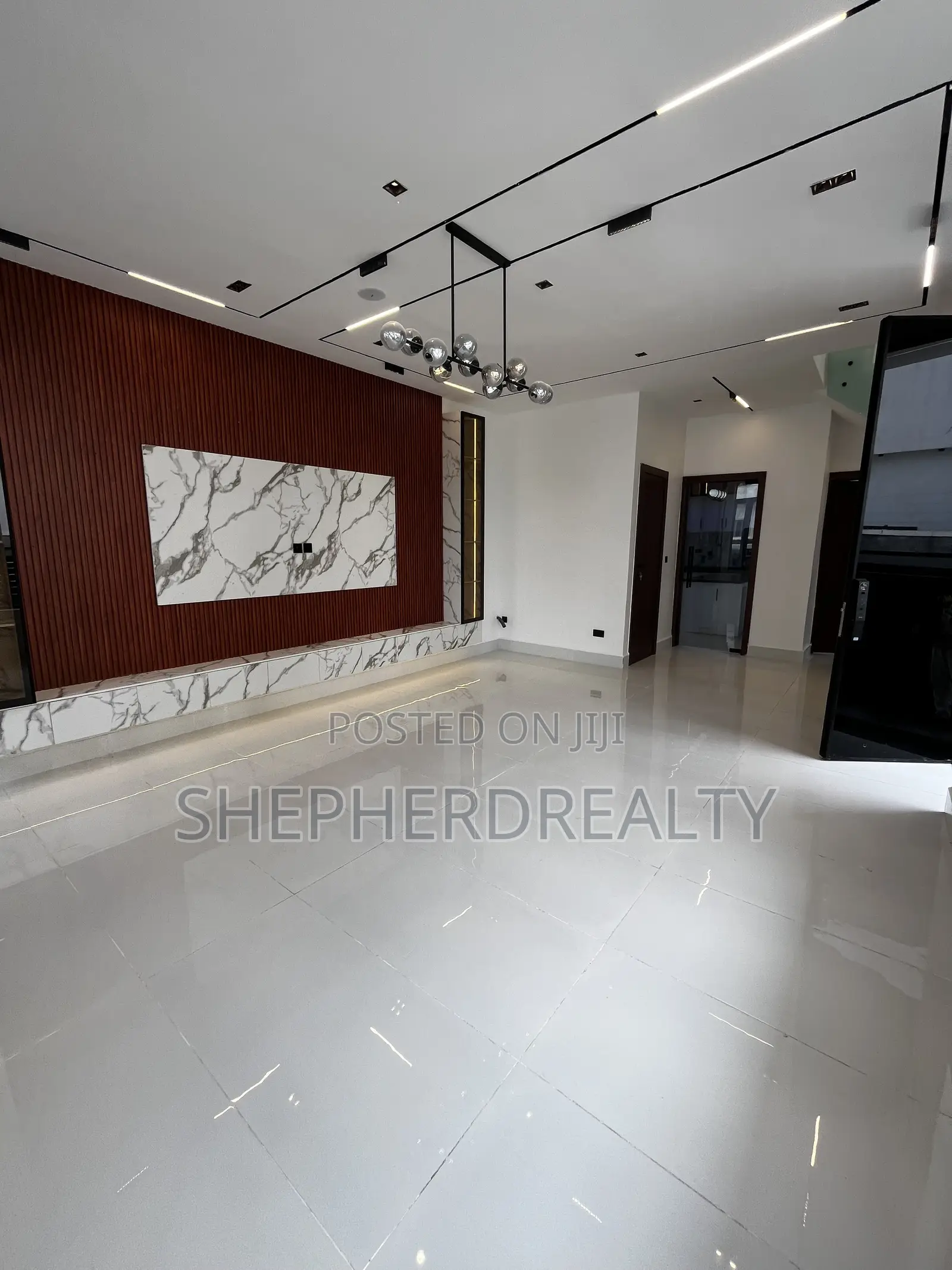 4bdrm Duplex in Ado / Ajah for sale in Ado / Ajah