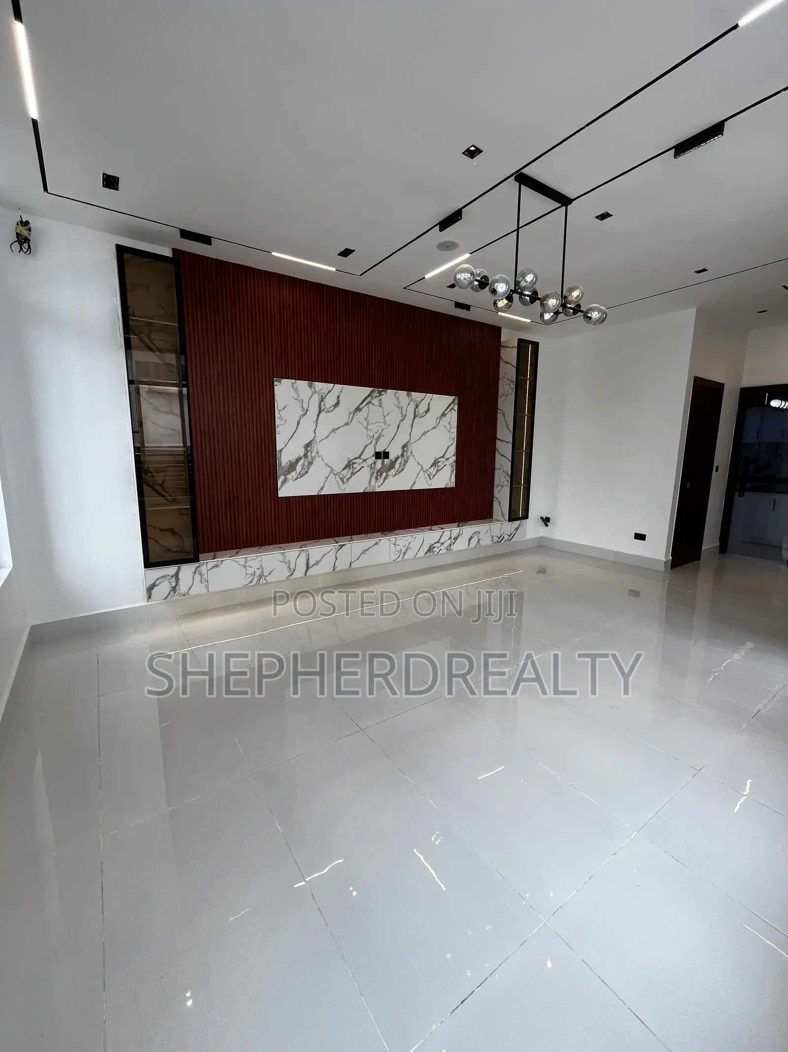 4bdrm Duplex in Ado / Ajah for sale in Ado / Ajah