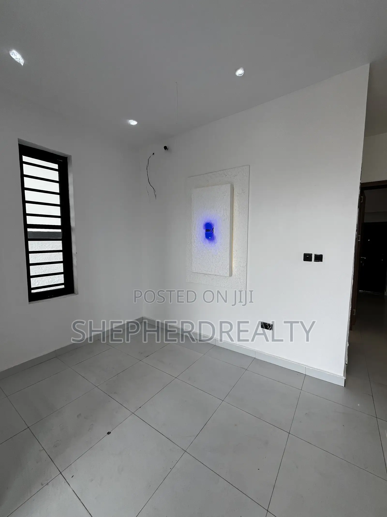 4bdrm Duplex in Ado / Ajah for sale in Ado / Ajah