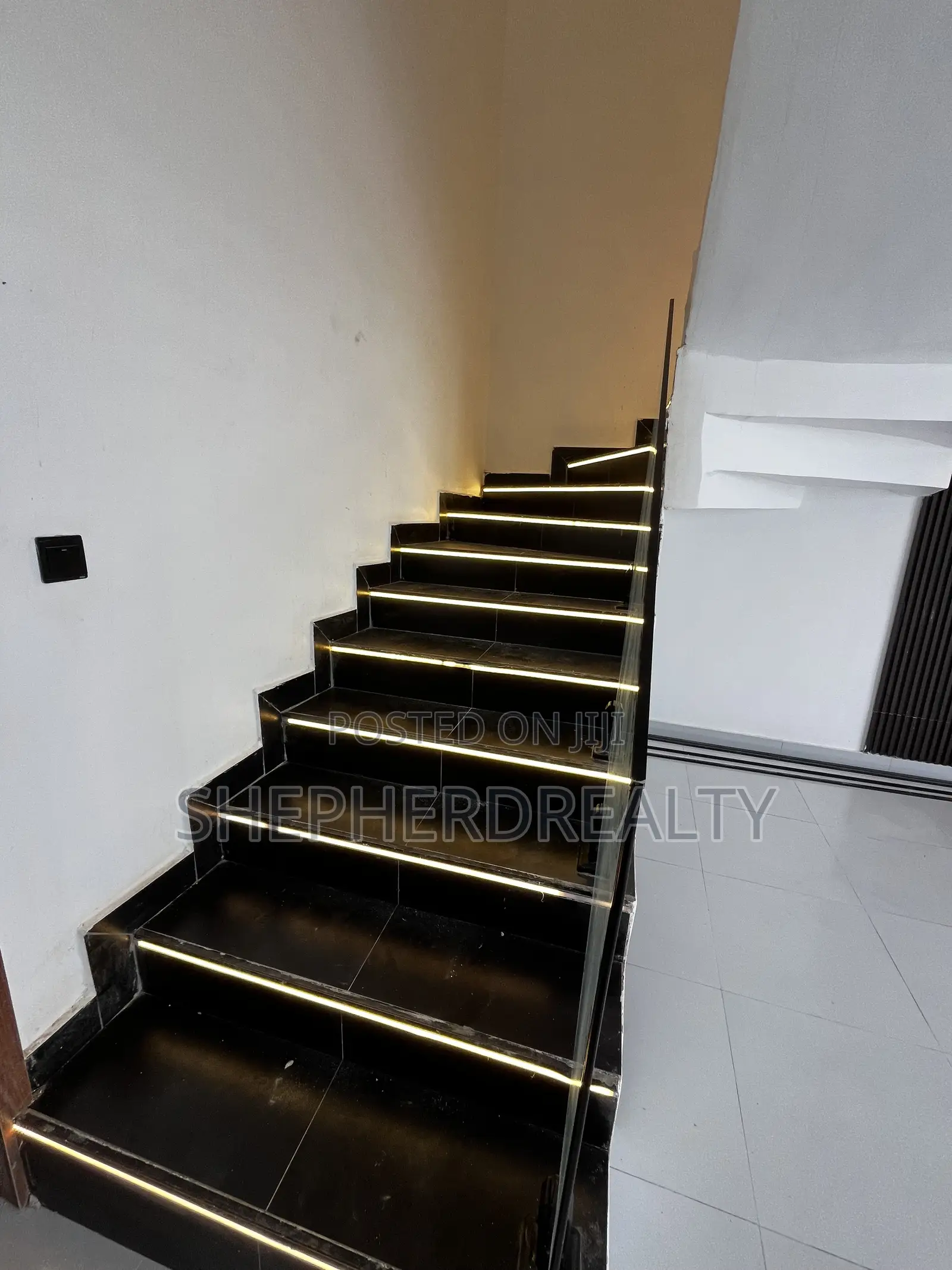 4bdrm Duplex in Ado / Ajah for sale in Ado / Ajah