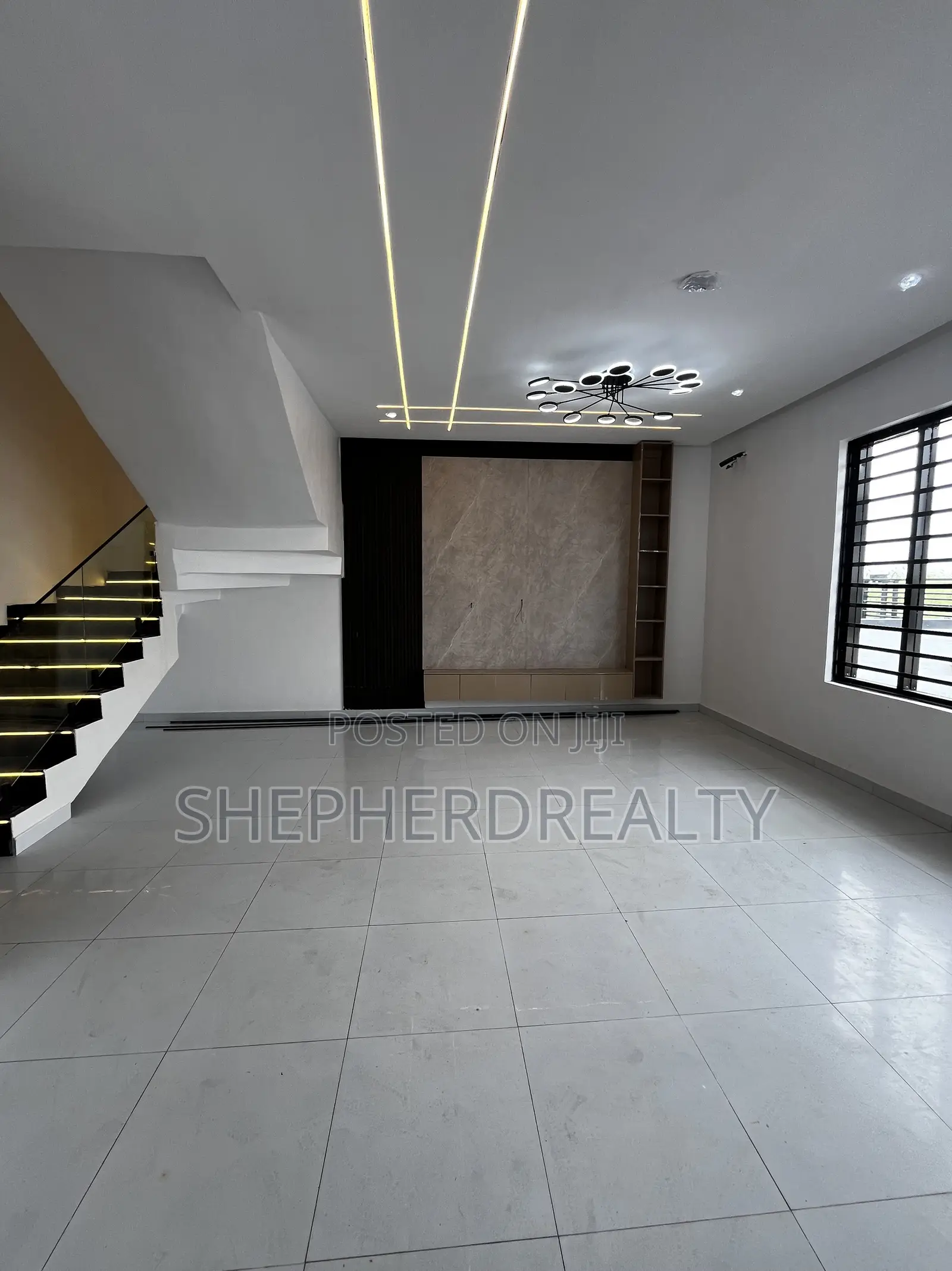4bdrm Duplex in Ado / Ajah for sale in Ado / Ajah