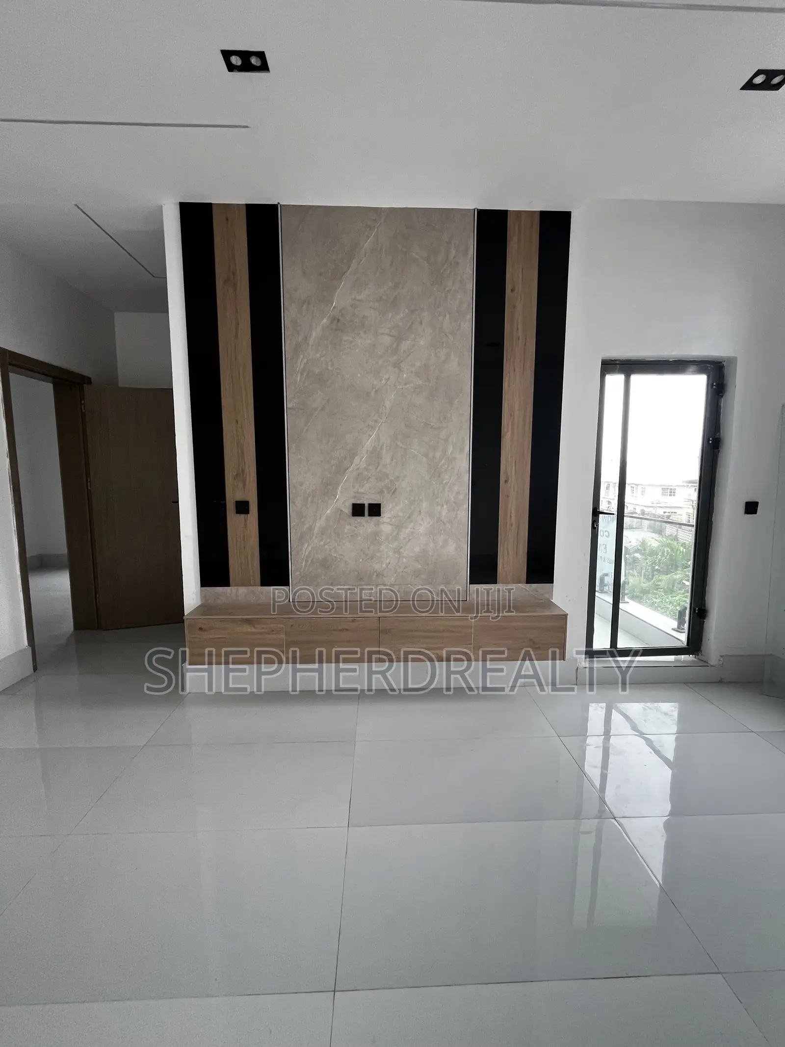 4bdrm Duplex in Sangotedo for sale in Sangotedo