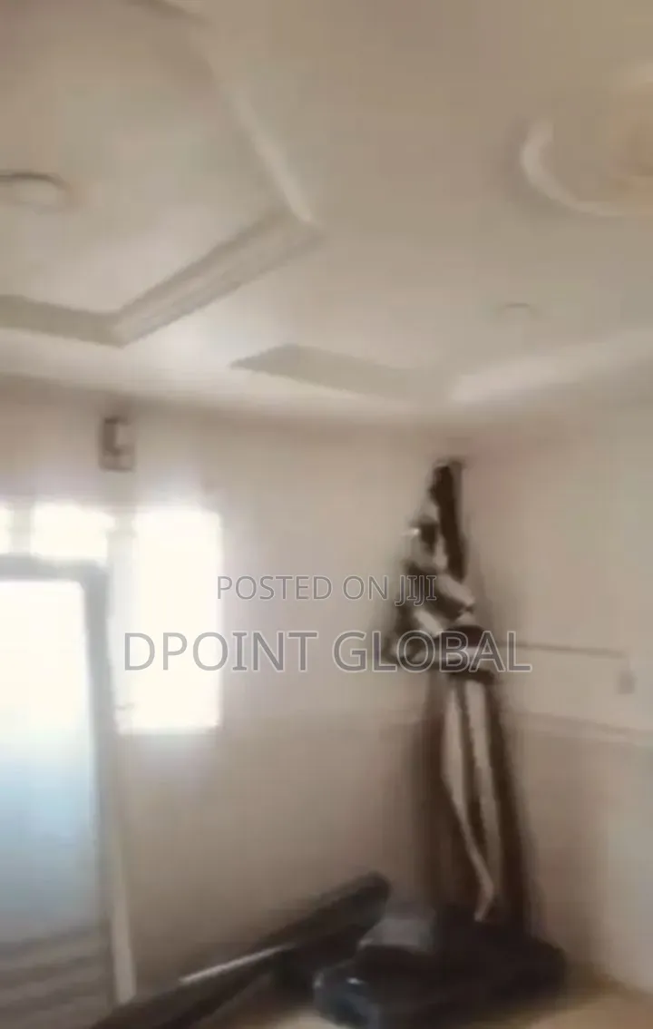 5bdrm Duplex in Not, Iyana Ipaja for sale in Iyana Ipaja