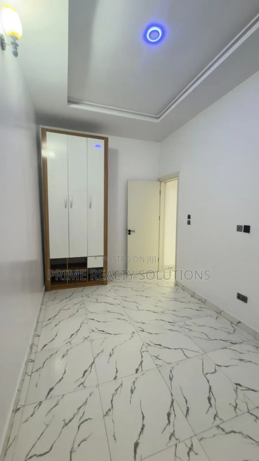 4bdrm Duplex in Lekki Gardens Estate for rent in Lekki Gardens Estate