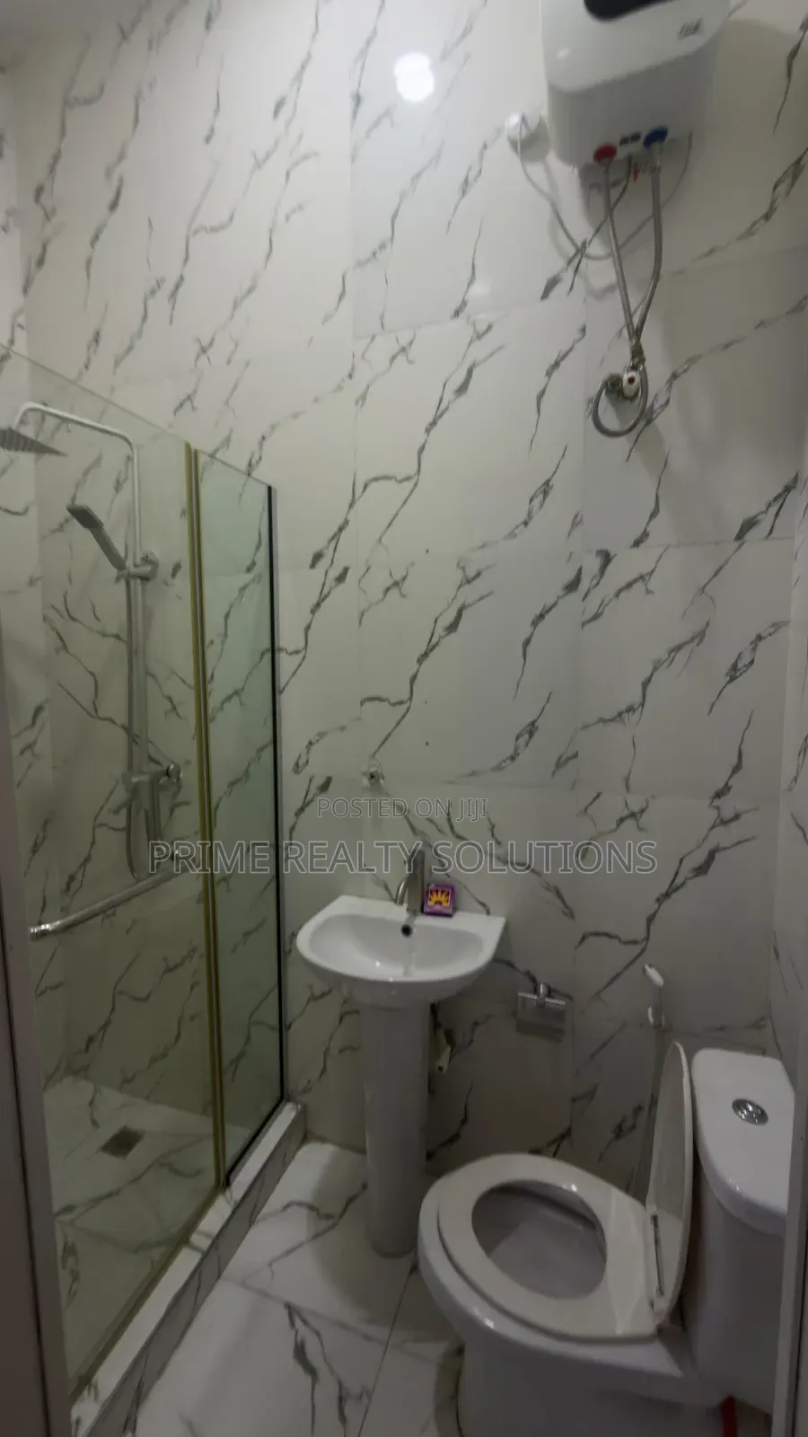 4bdrm Duplex in Lekki Gardens Estate for rent in Lekki Gardens Estate