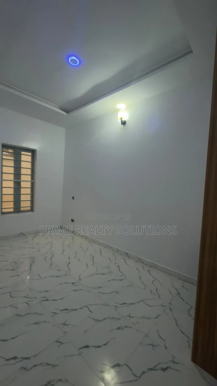 4bdrm Duplex in Orchid Lekki Lagos for rent in Lekki Gardens Estate