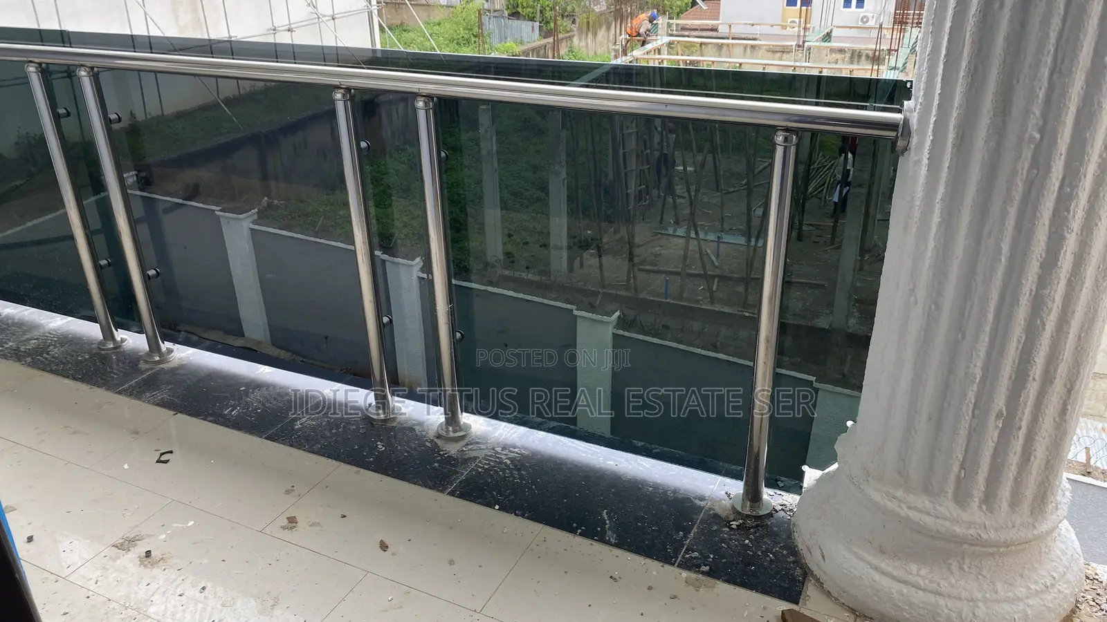 18bdrm Block of Flats in Opposite Maitama, Katampe (Main) for sale in Katampe (Main)