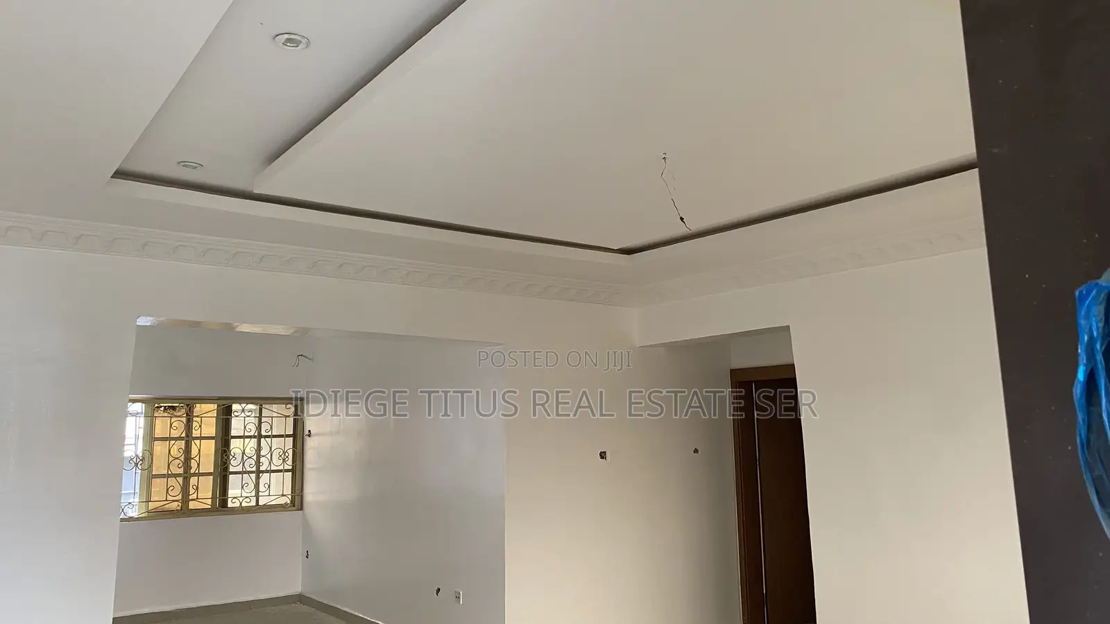 18bdrm Block of Flats in Opposite Maitama, Katampe (Main) for sale in Katampe (Main)