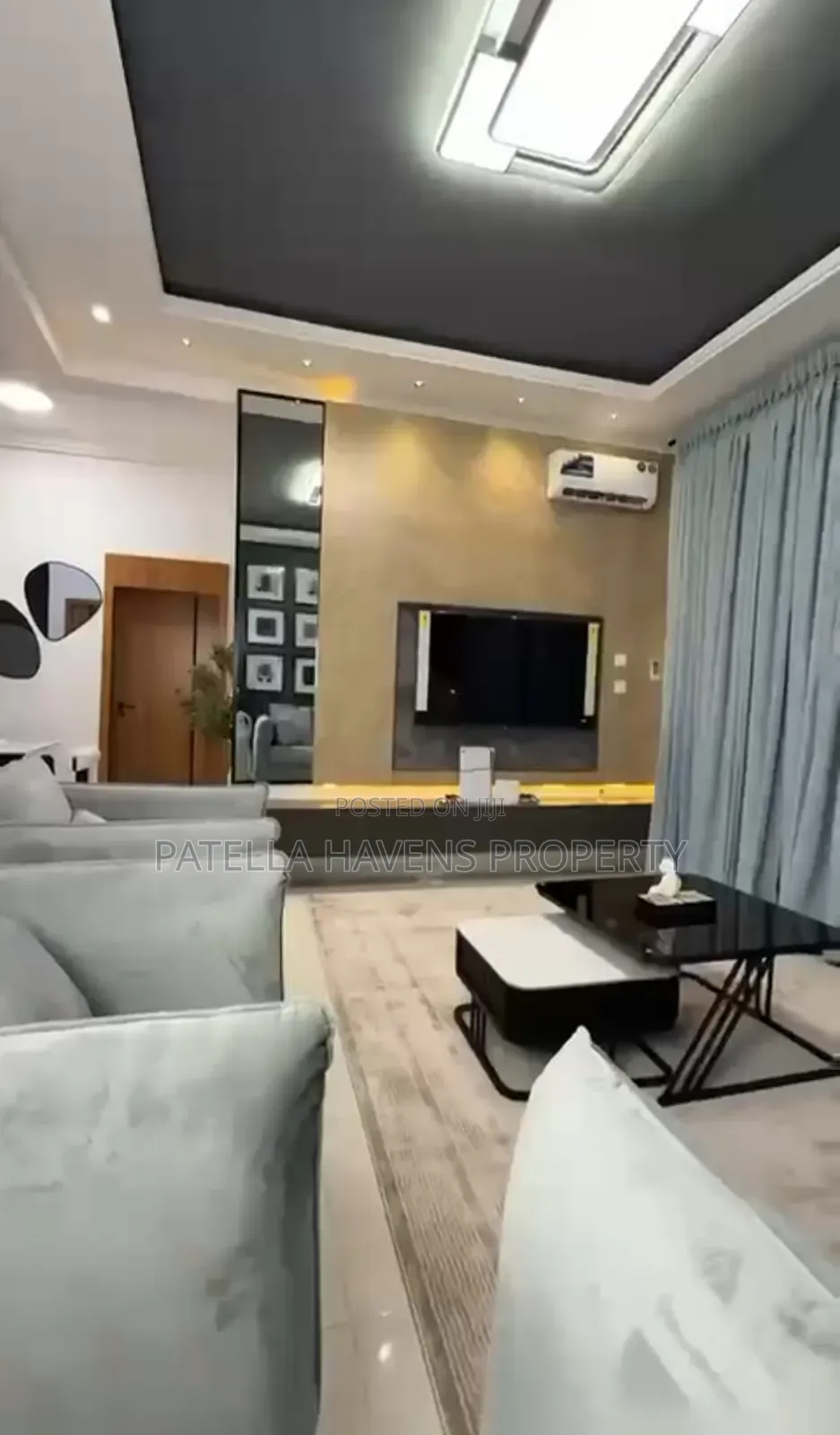 5bdrm Villa in Jabi for sale in Jabi