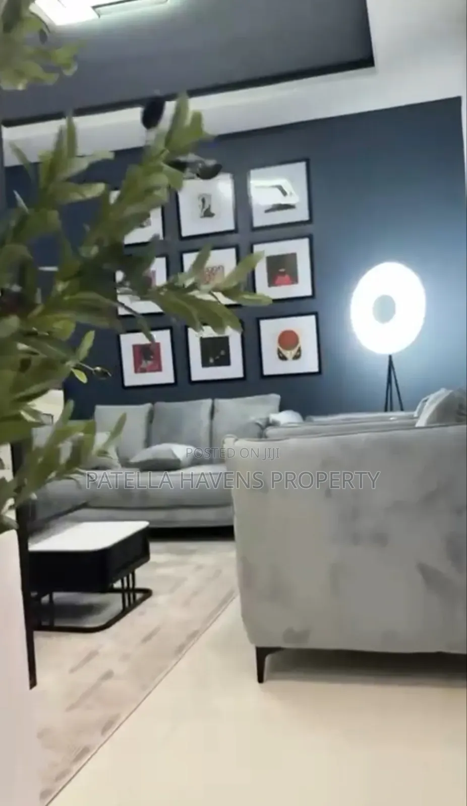 5bdrm Villa in Jabi for sale in Jabi