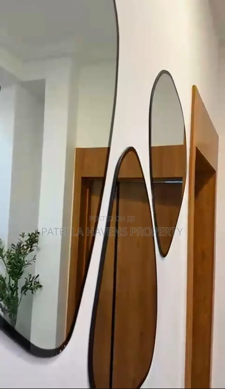 5bdrm Villa in Jabi for sale in Jabi