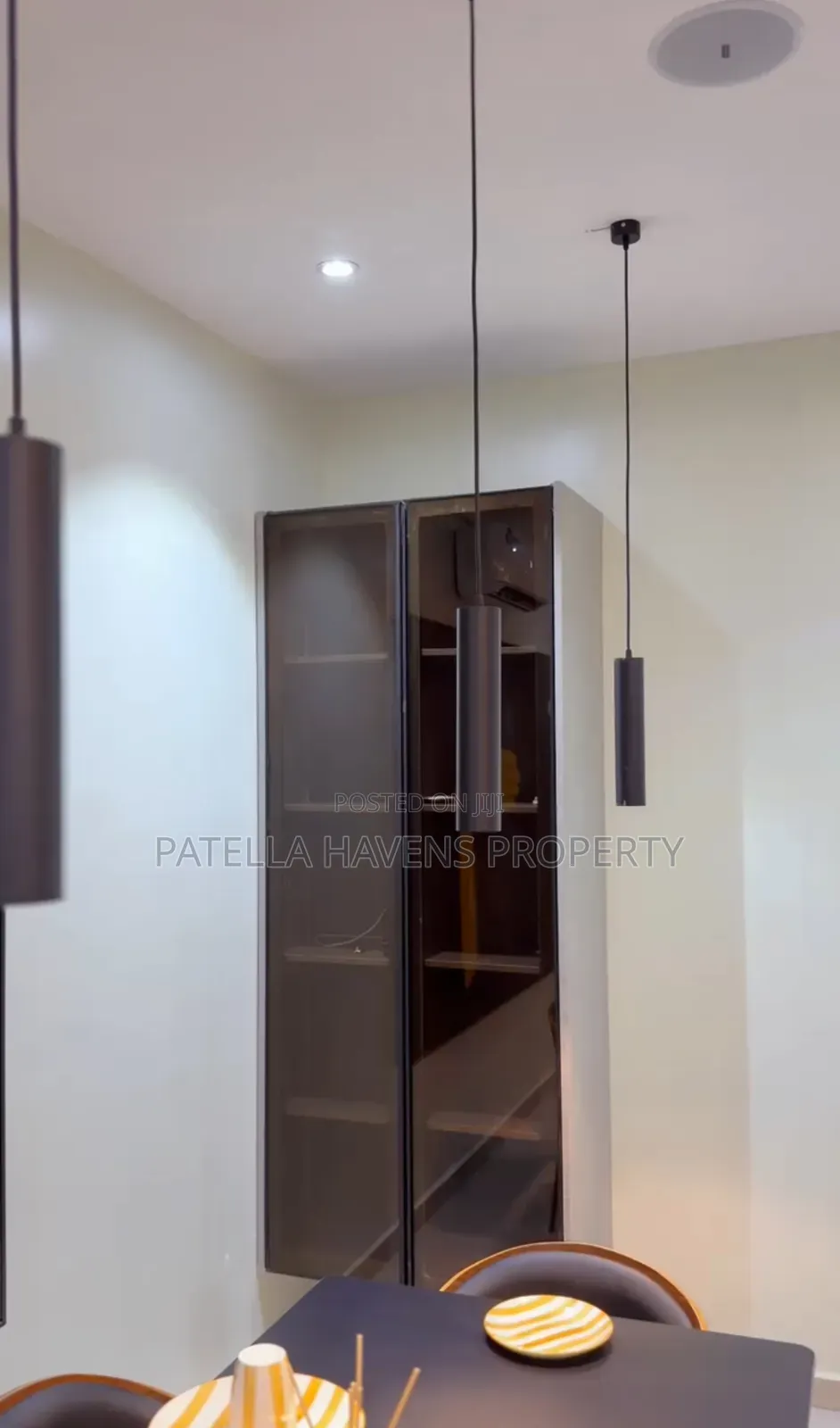 3bdrm Maisonette in Jabi for sale in Jabi