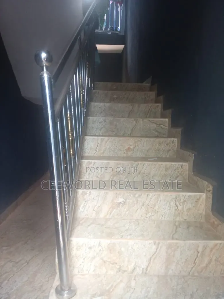 1bdrm Apartment in Main Ire Akari, Akala Express for rent in Akala Express