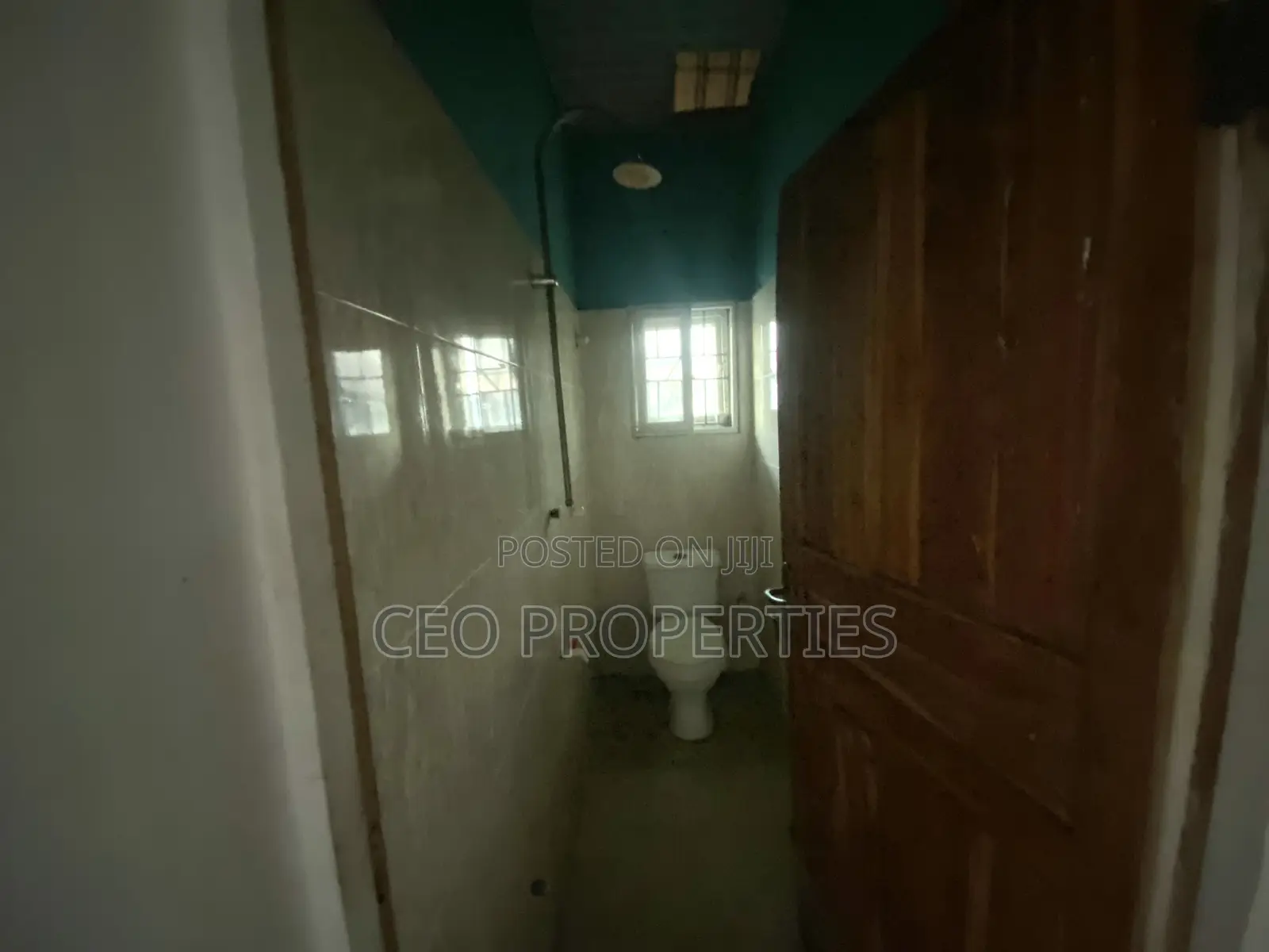 1bdrm Block of Flats in Even Estate, Ajah for rent in Ajah
