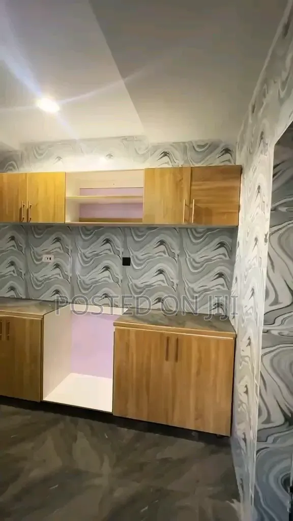 Furnished 4bdrm Duplex in New Gra, Enugu for sale in Enugu
