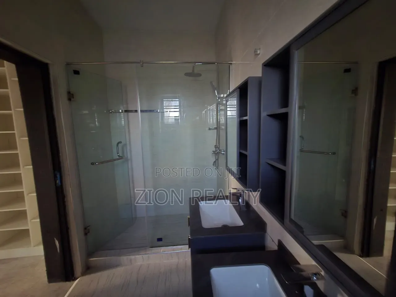 4bdrm Duplex in Mayfair Gardens, Awoyaya for rent in Awoyaya
