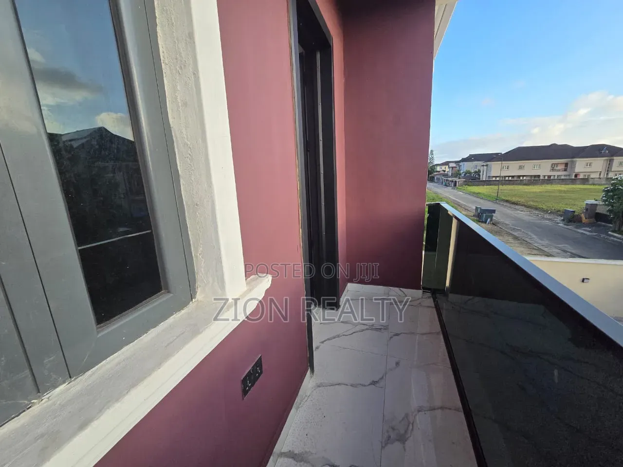 4bdrm Duplex in Mayfair Gardens, Awoyaya for rent in Awoyaya