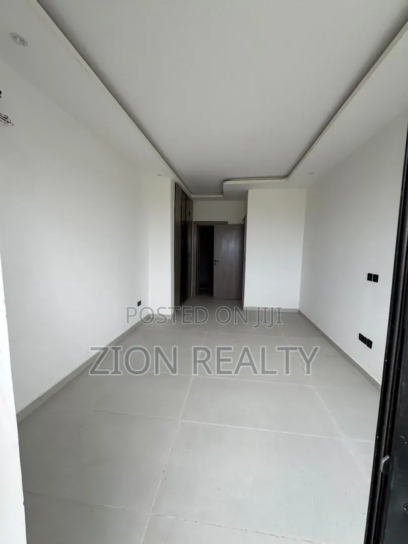 2bdrm Apartment in Foreshore, Lekki Phase 1 for rent in Lekki Phase 1