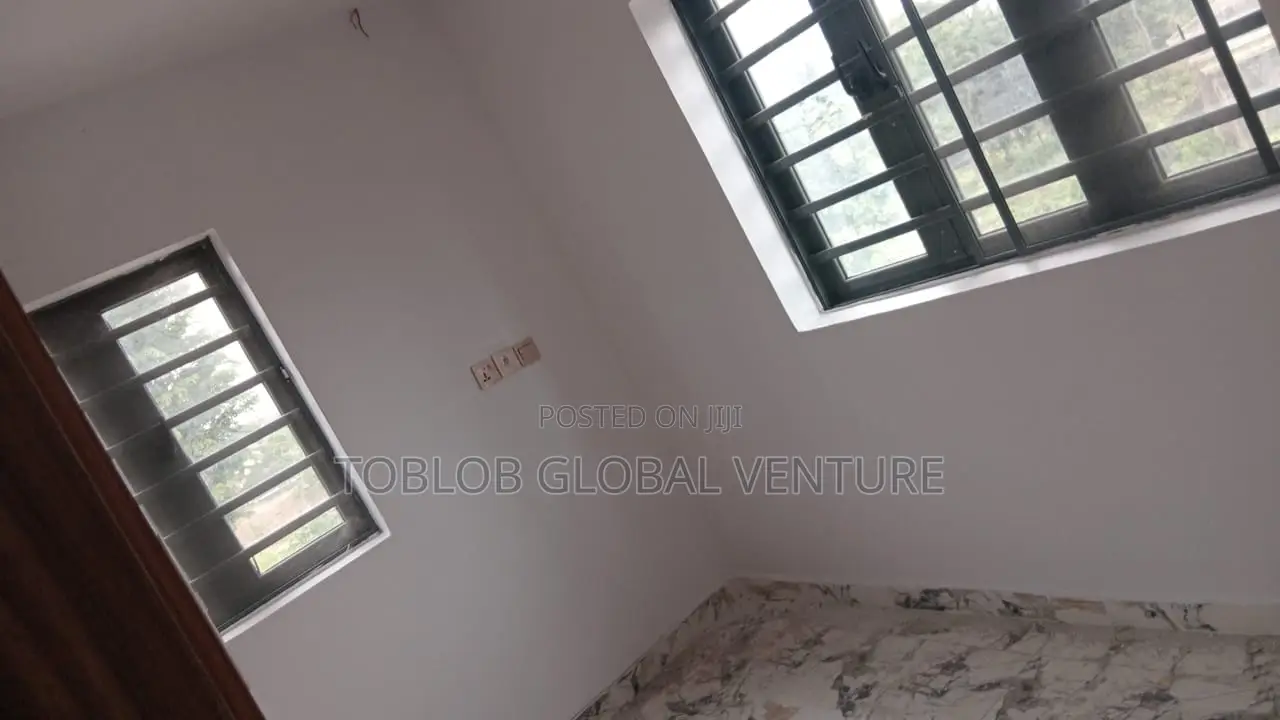 3bdrm Apartment in Akala Express for rent in Akala Express