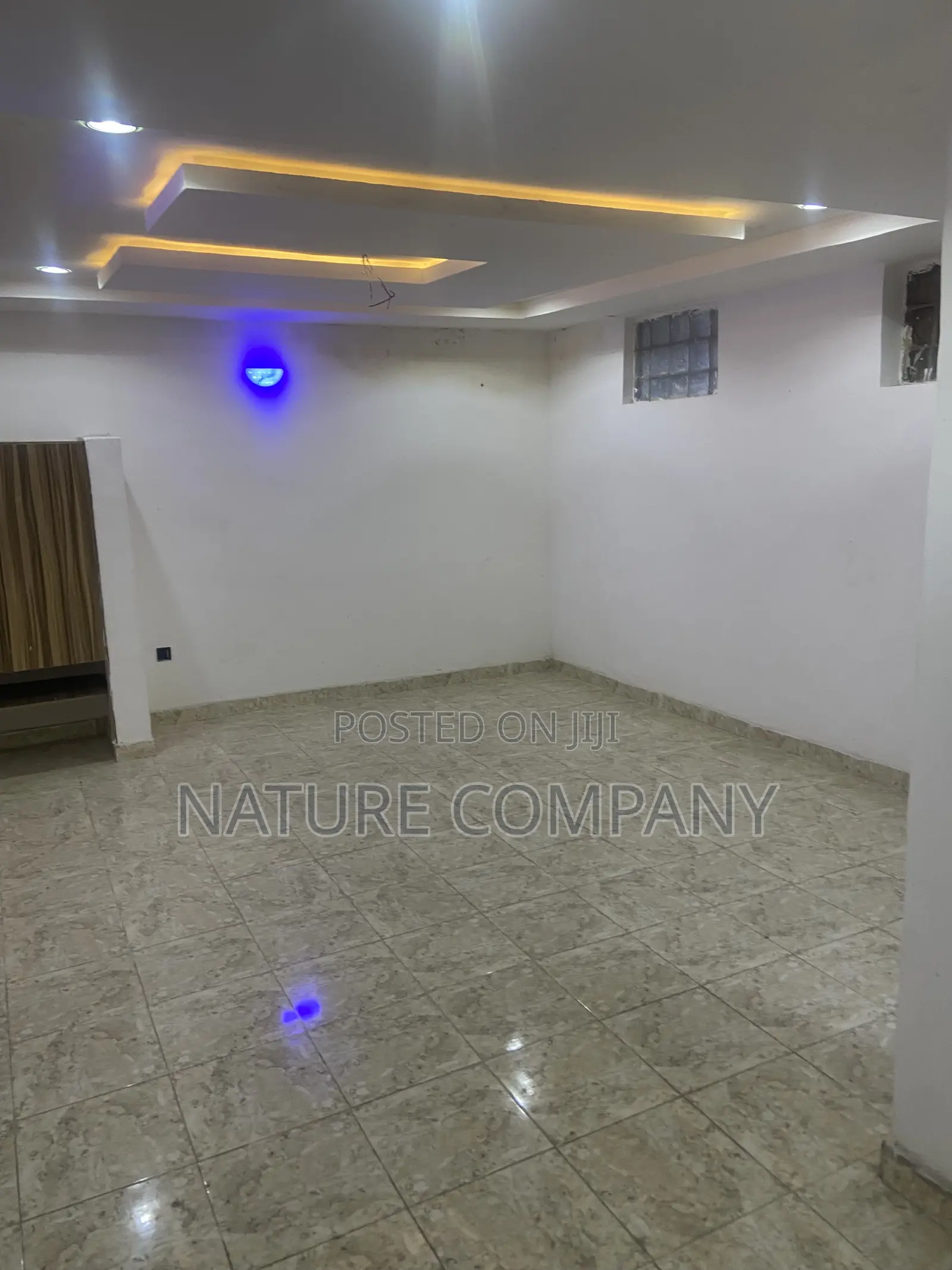 1bdrm Block of Flats in Olowora, Kosofe for rent in Kosofe