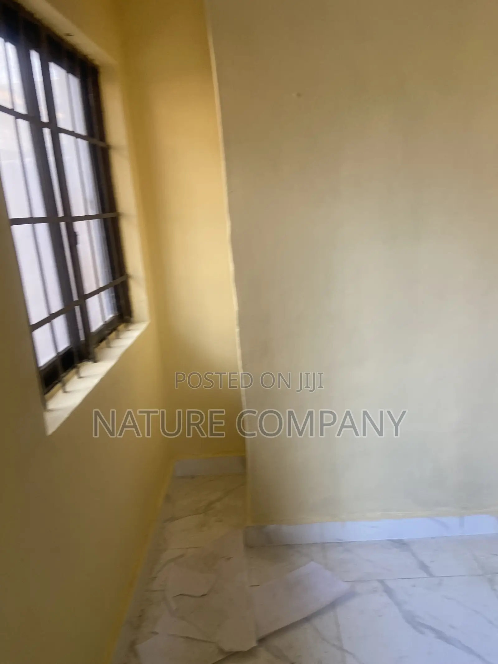 2bdrm Block of Flats in Olowora, Kosofe for rent in Kosofe