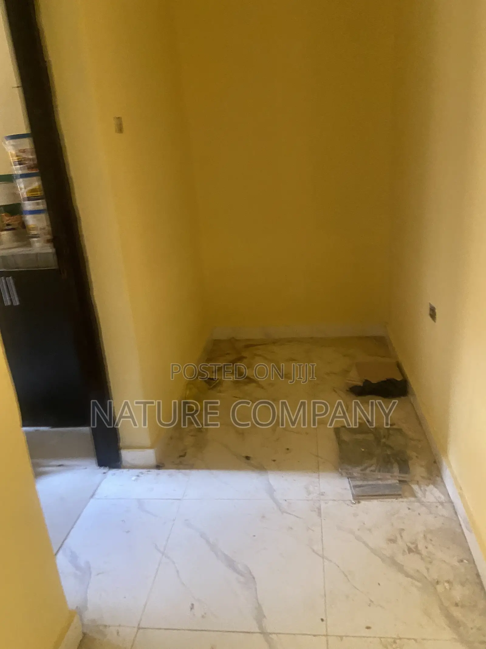 2bdrm Block of Flats in Olowora, Kosofe for rent in Kosofe