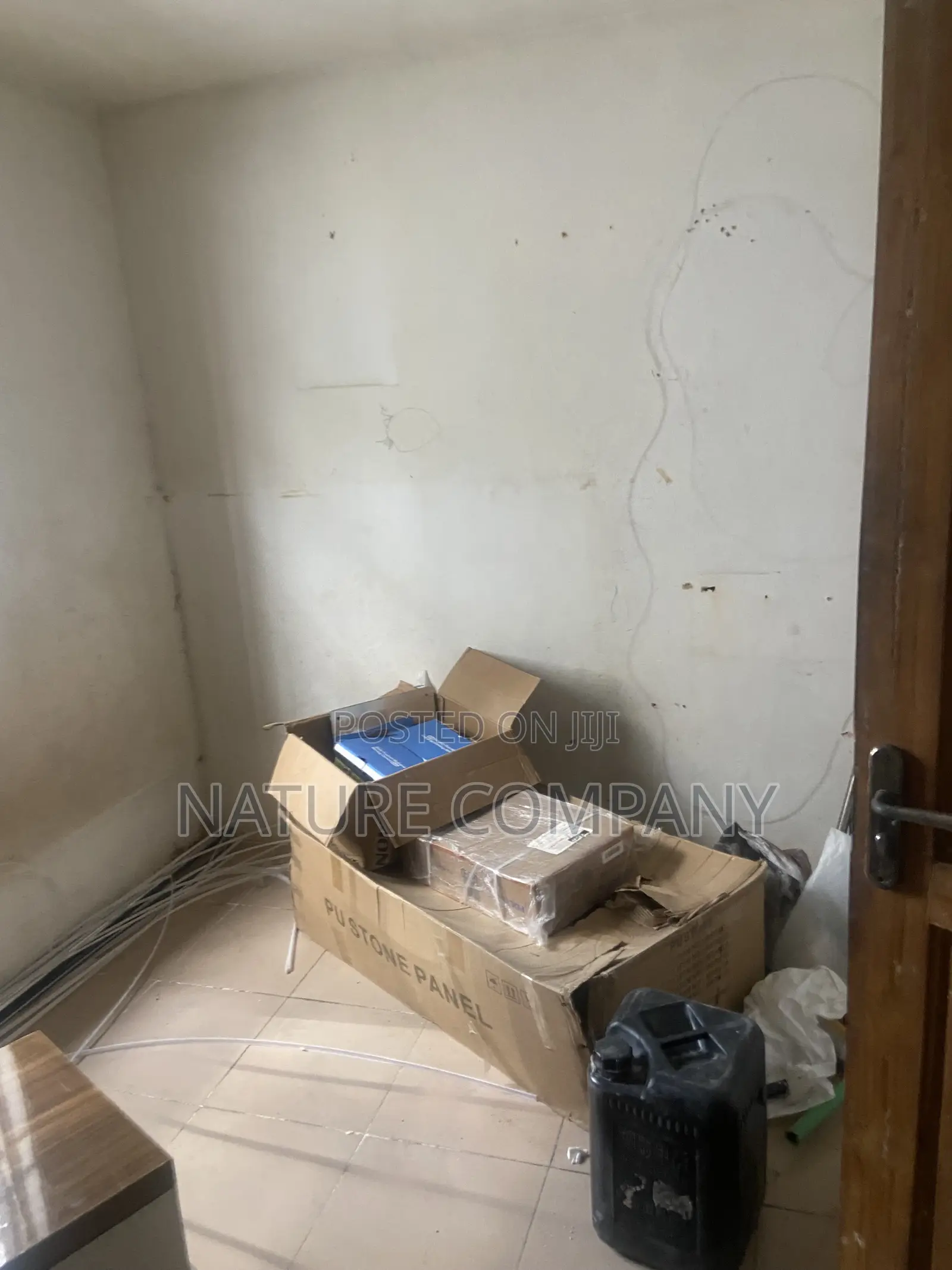 Mini Flat in Magodo Isheri for rent in Magodo Isheri