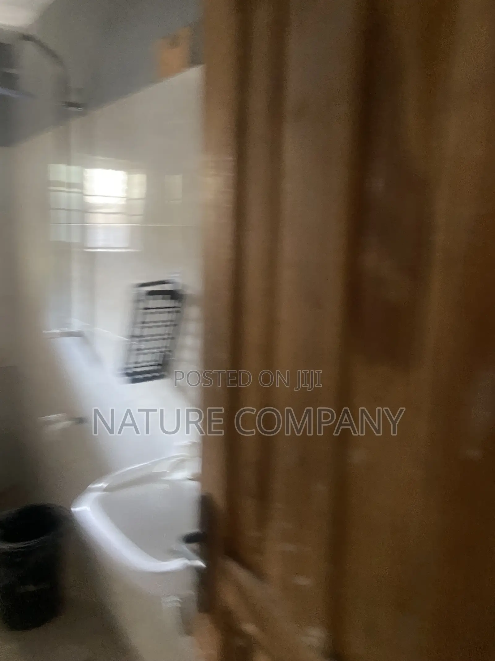 Mini Flat in Magodo Isheri for rent in Magodo Isheri