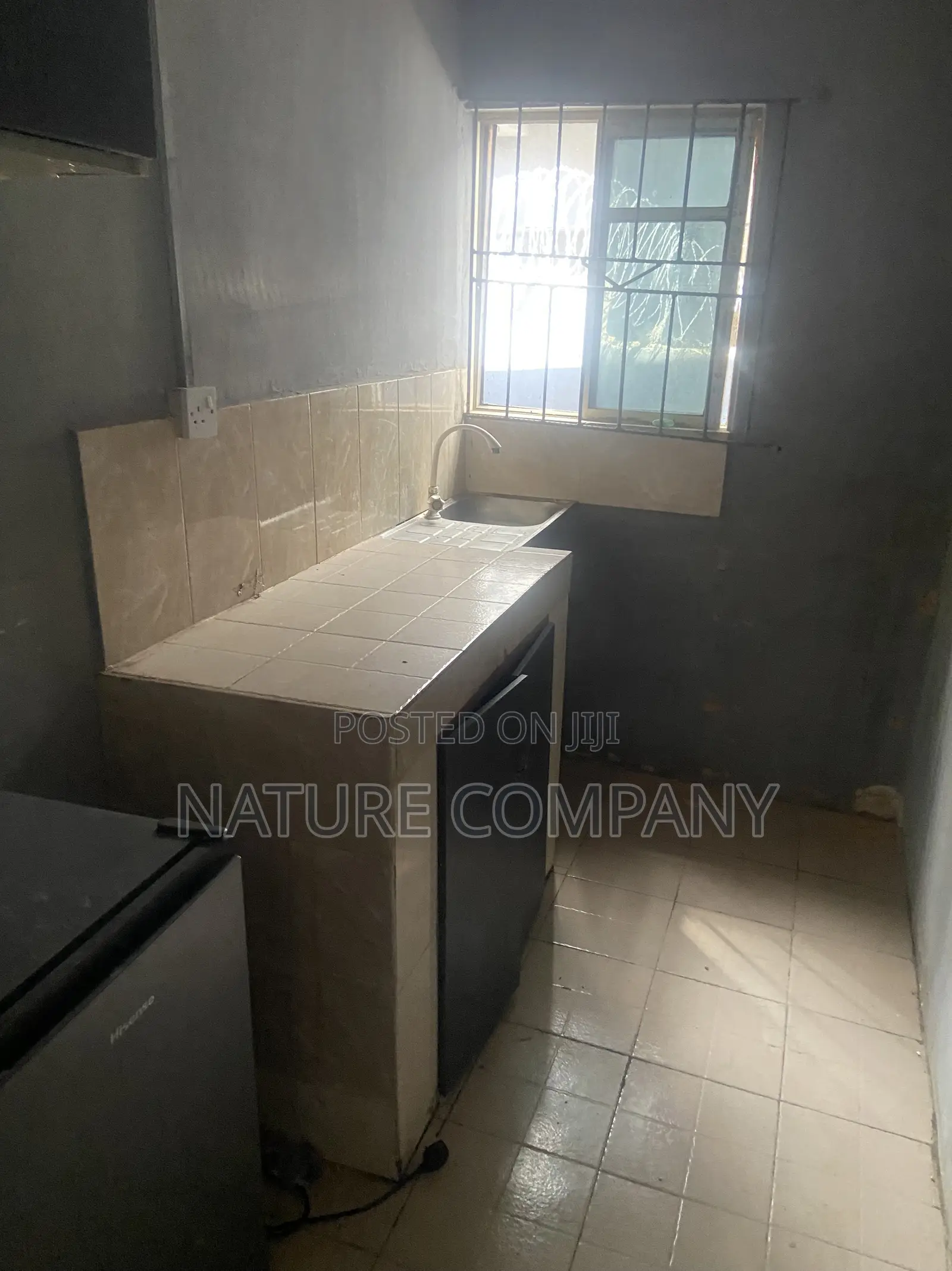 Mini Flat in Magodo Isheri for rent in Magodo Isheri