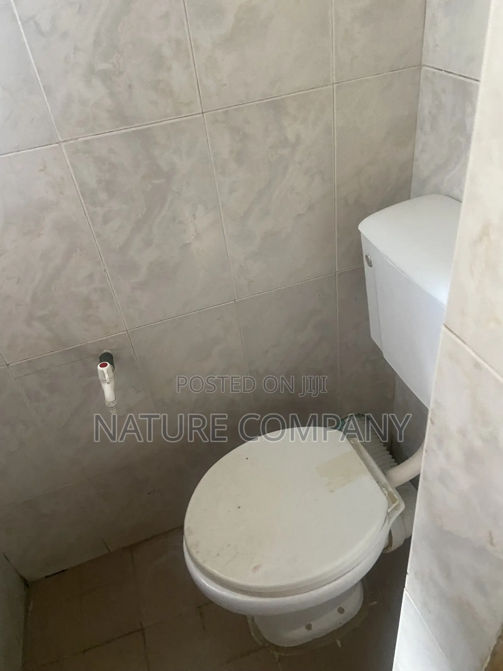Mini Flat in Magodo Isheri for rent in Magodo Isheri