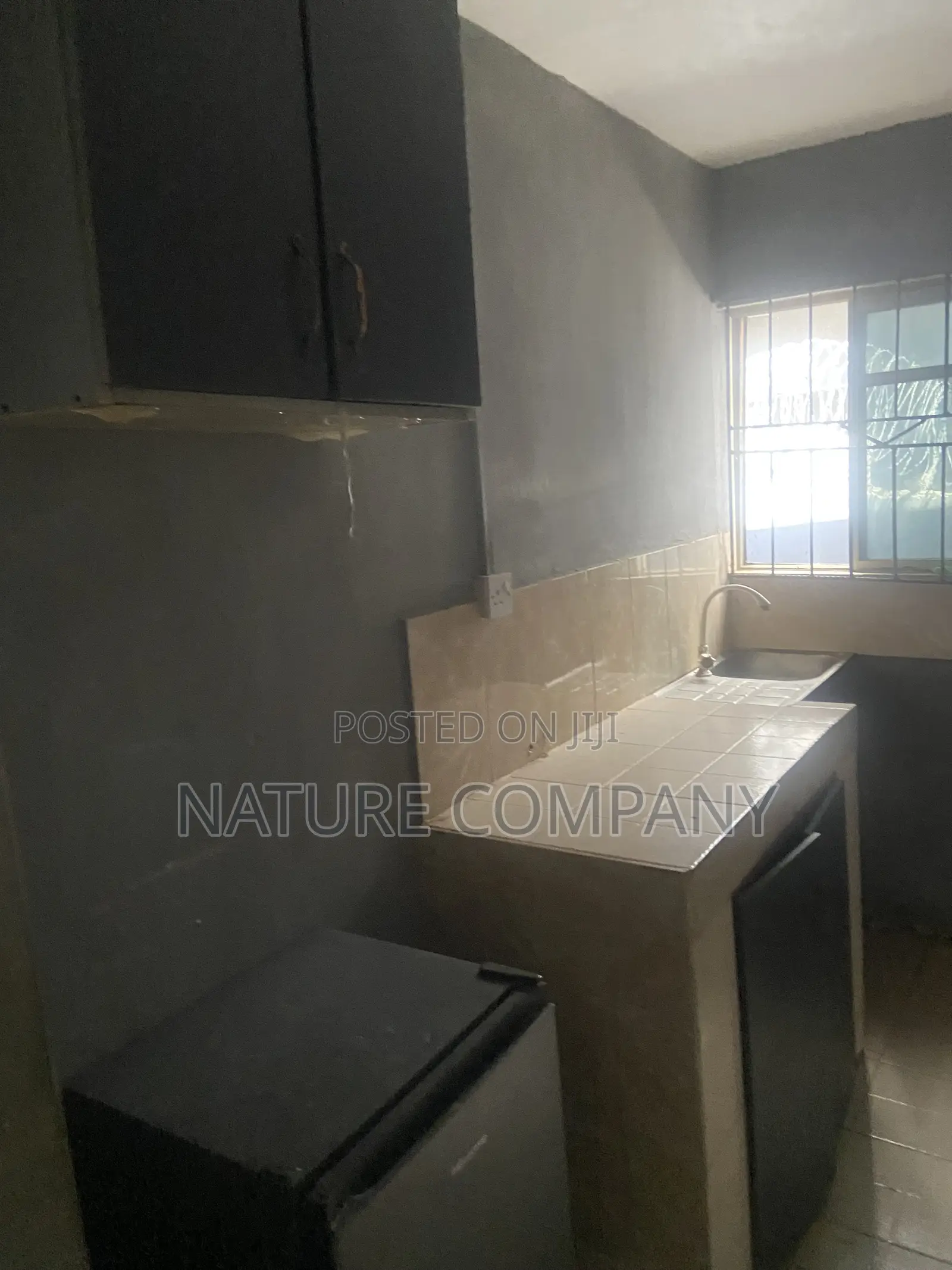 Mini Flat in Magodo Isheri for rent in Magodo Isheri