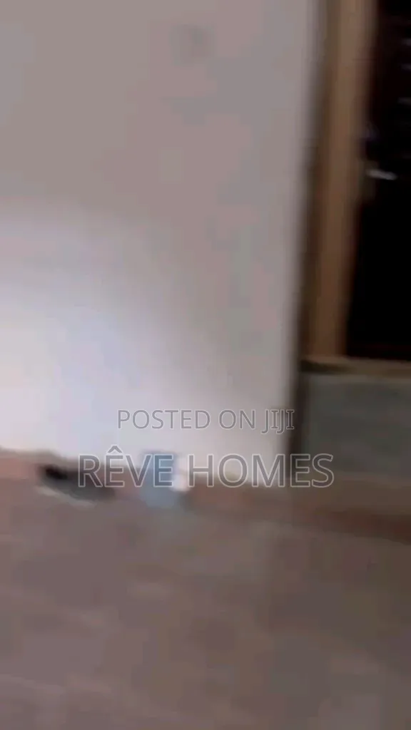 Mini Flat in Iwaya for rent in Iwaya