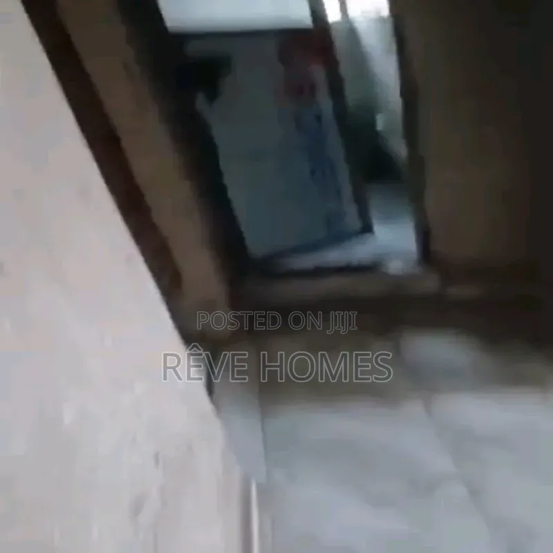 Mini Flat in Ebute Metta for rent in Ebute Metta